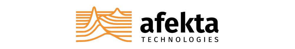 Logo Afekta Technologies