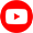YouTube logo as link to our YouTube videos.