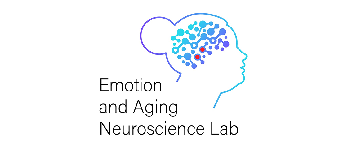 Ziaei group: Emotion and Aging Neuroscience Lab. Illustration.