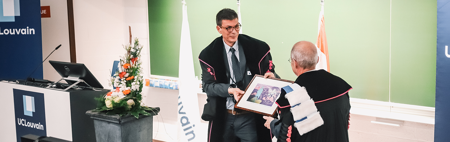 Photo from the ceremony.