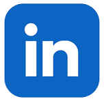 Linkedin logo Vectors - Download Free High-Quality Vectors ...