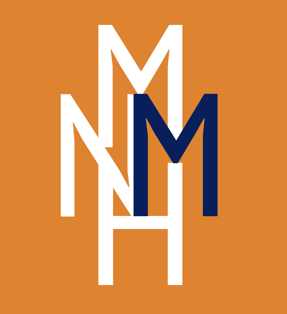 mnhm logo