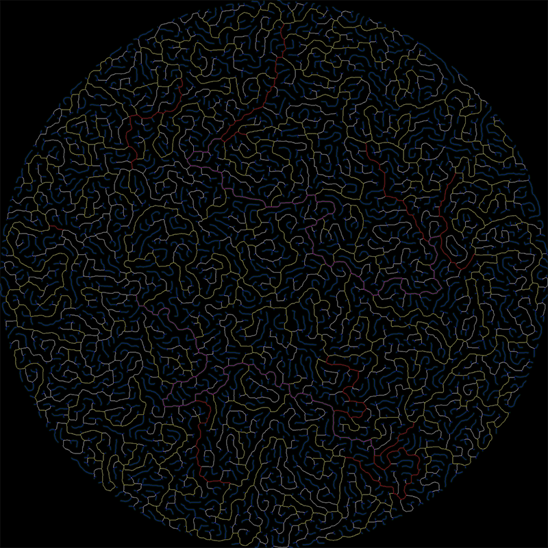 PoreLab illustration