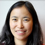 Jia Yang - Associate Professor