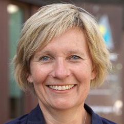 Dagmar Hagen