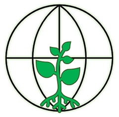 Logo IFoodNet
