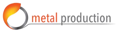 SFI Metal Production logo