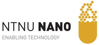 NTNU Nano - Enabling Technology