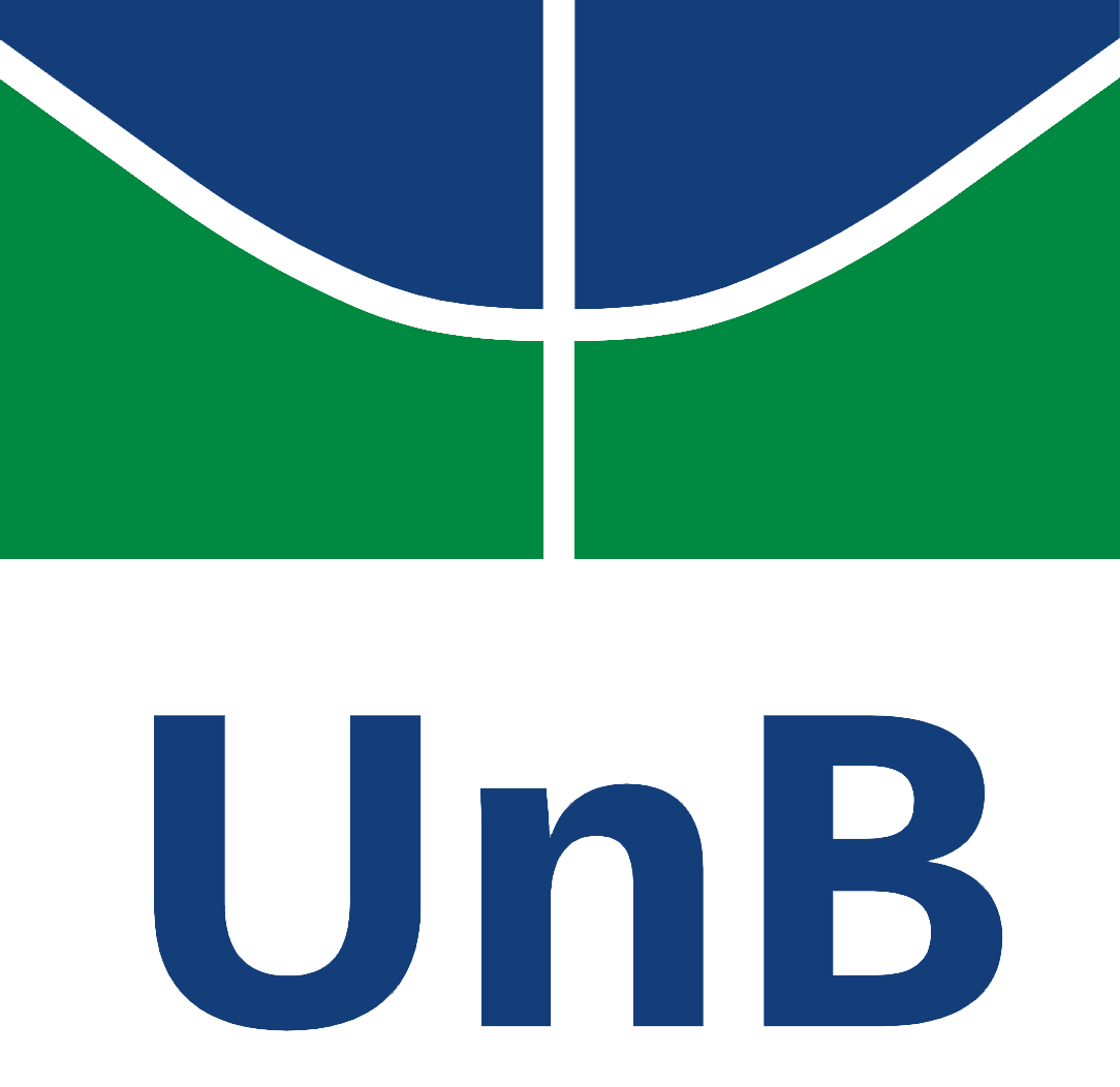 University of Brasília