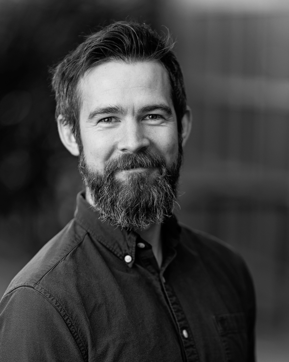 Picture of Håkon da Silva Hyldmo