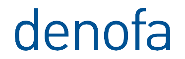 Denofa