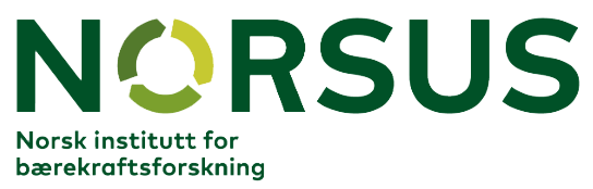 NORSUS