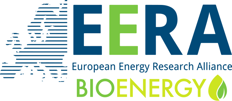 European Energy Research Alliance. Logo.