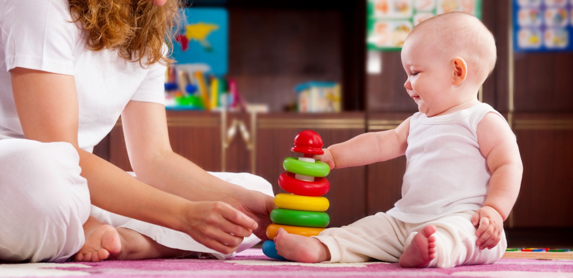 Early Language and Learning Group - NTNU