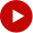 icon: Youtube