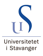 logo:Universitetet i Stavanger