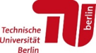 logo Technische Universität Berlin