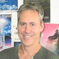 Jorge Casares Velázquez. Photo