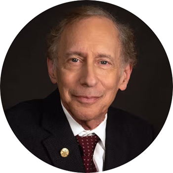 Robert S. Langer