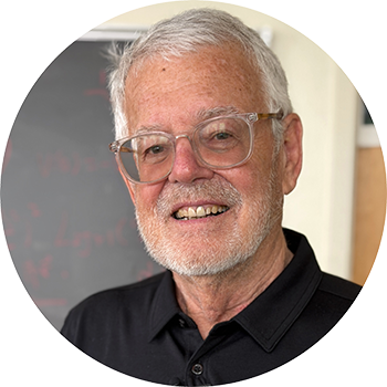 Allan H. MacDonald