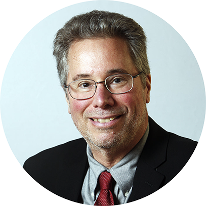 Richard H. Scheller
