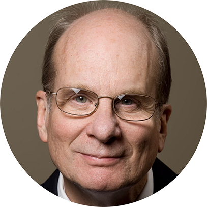 Louis e. Brus