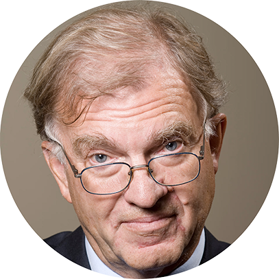 Sten Grillner