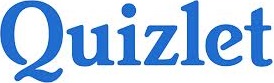 Flashcard exercises on Quizlet.com