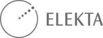 Elekta - Logo