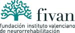 Fivan - Logo