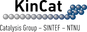 KinCat logo