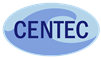 logo CENTEC