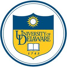 University of Delaware, USA