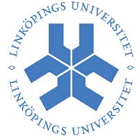 University of Linköping, Sweden