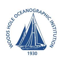 Woods Hole Oceanographic Institution, USA
