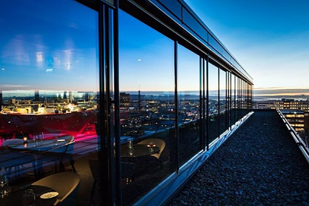 More information about Entrepreneurship in Healthcare camp