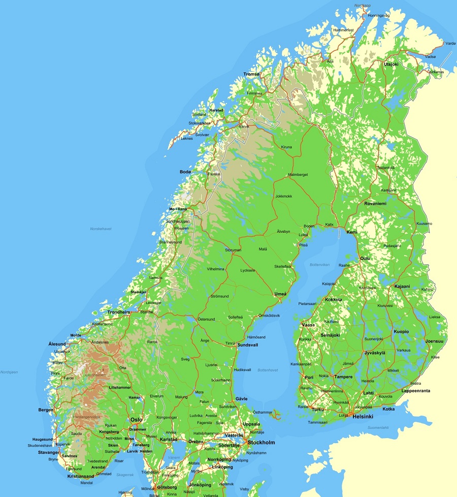 Source: www.gulesider.no