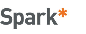 Logo Spark