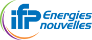 IFP Energies