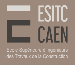 logo ESITC