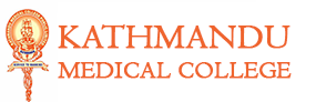 Link to Kathmandu Medical College