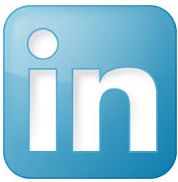 NTNU LinkedIn