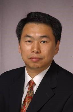 Profile picture of Xianguo Li