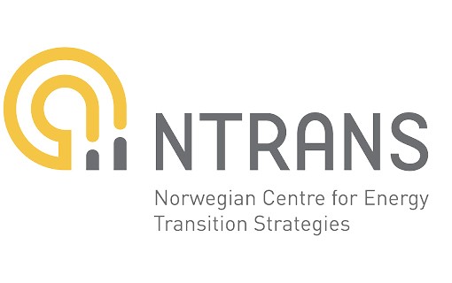logo FME NTRANS, go to FME NTRAN's webpage