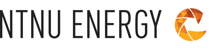 logo NTNU Energy, go to NTNU Energy's webpage