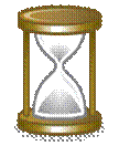 timeglass