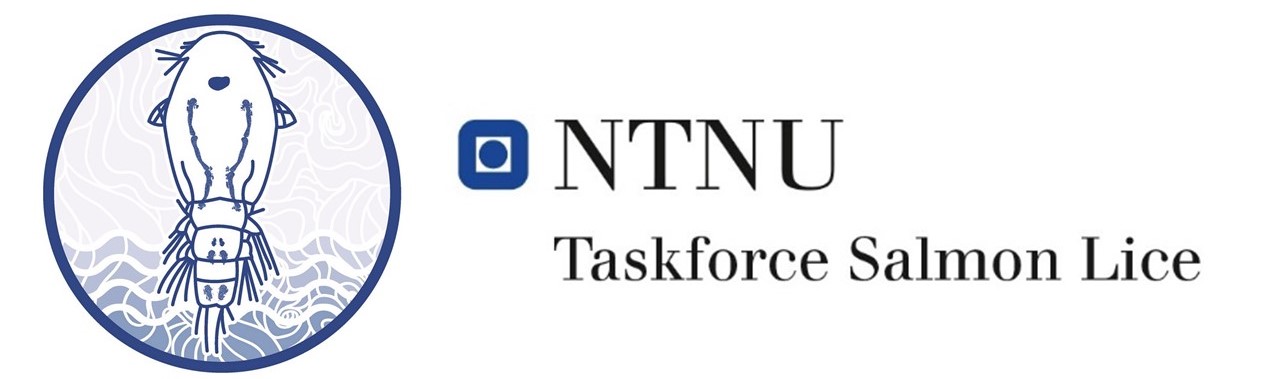 The Taskforce Salmon Lice-logo 