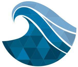 NTNU Oceans logo