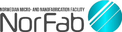 NorFab logo