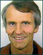 Jørgen Amdahl